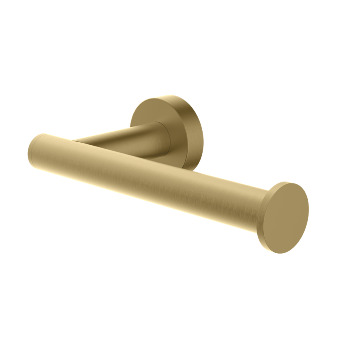 Hoxton toilet roll holder
