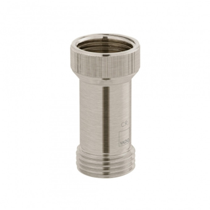 IND-DCV-1-2-BRN_PRSH.jpg
