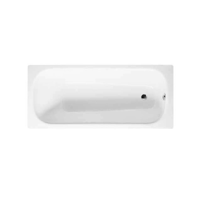 ISI1228596-0-Baignoire-Rectangulaire-Bette-Form-1700x730x420mm-Blanc-1_600x600@2x.jpg