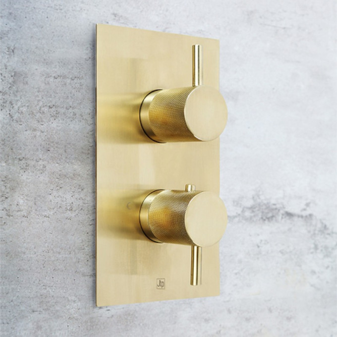 JTP-vos-single-designer-thermostatic-shower-valve-brass_1