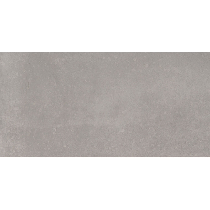 ML0160A@1.jpg