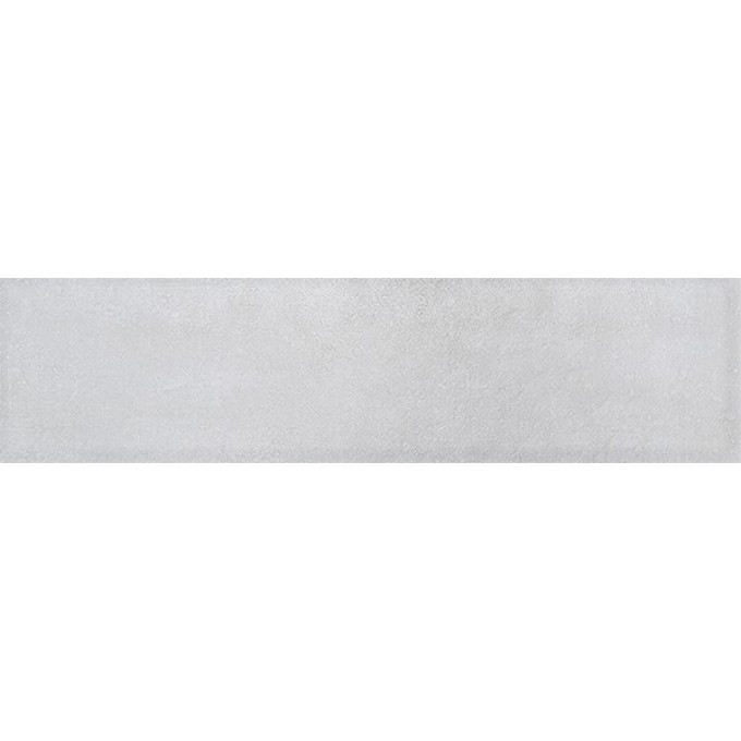 Metro White 15x60 main.jpg