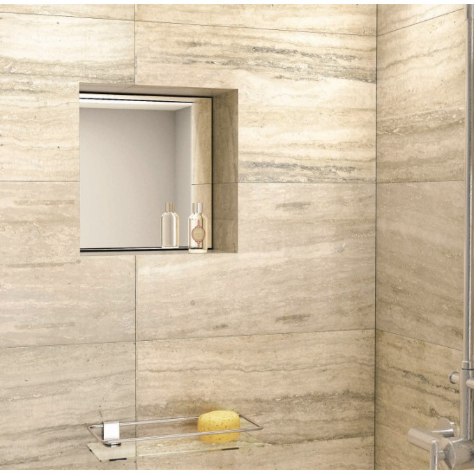 Mirror_Demister_MH-0600_01