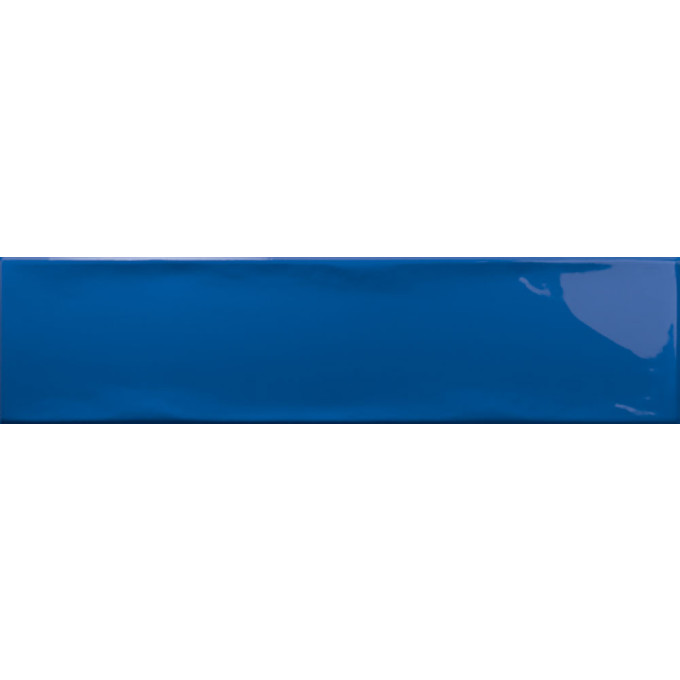 Ocean-Blue-Navy-75x30-1.jpg
