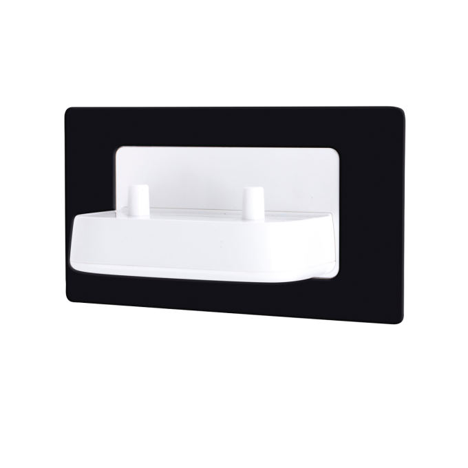 PV11-Web-Product-Images-B-Side
