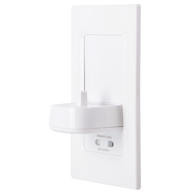 PV12-Web-Product-Images-W-Side