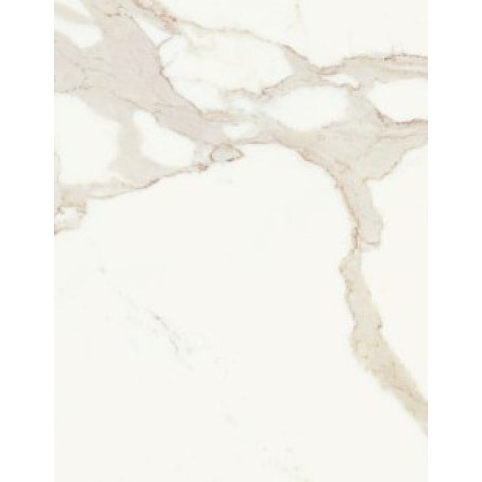 Pure Marble.jpg