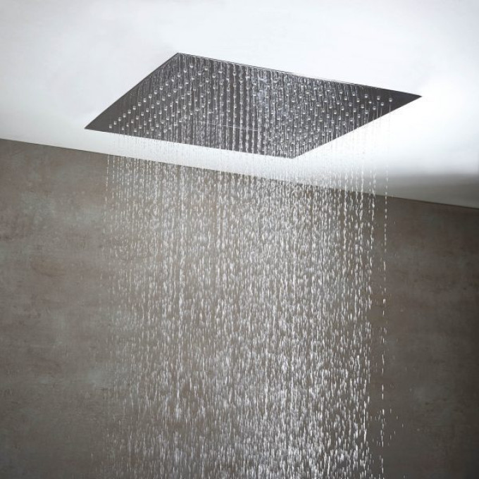 SH024-water-holes-600x600.jpg