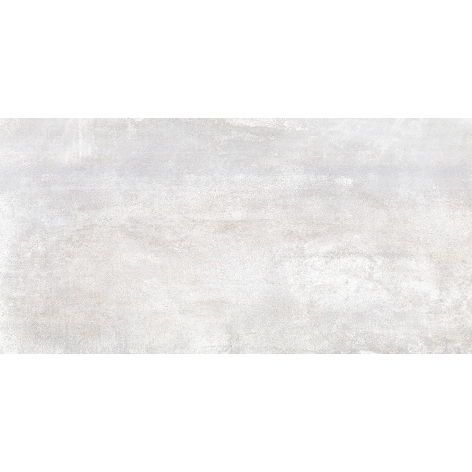 SP7009.jpg