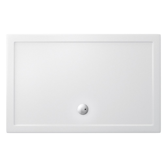 ST0R91200 product image.jpg