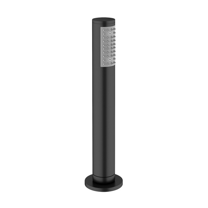 ShowerHandsets_PRO812M_01