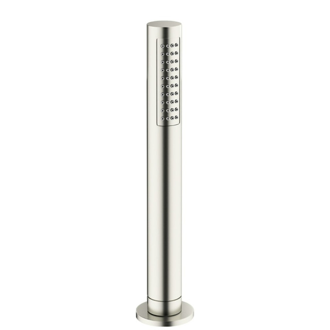ShowerHandsets_PRO812V_01