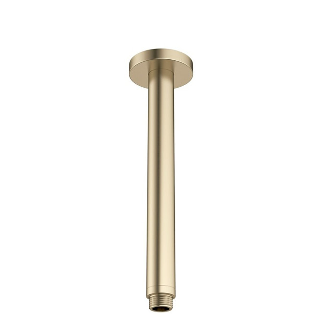 ShowerHeads_FH620F_01