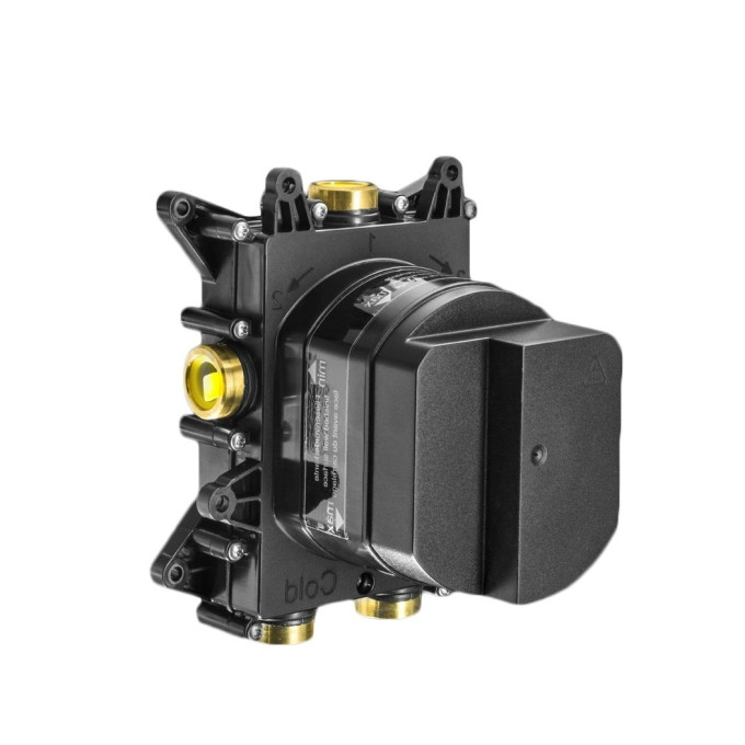 ShowerMixers_CROSSBOX_01