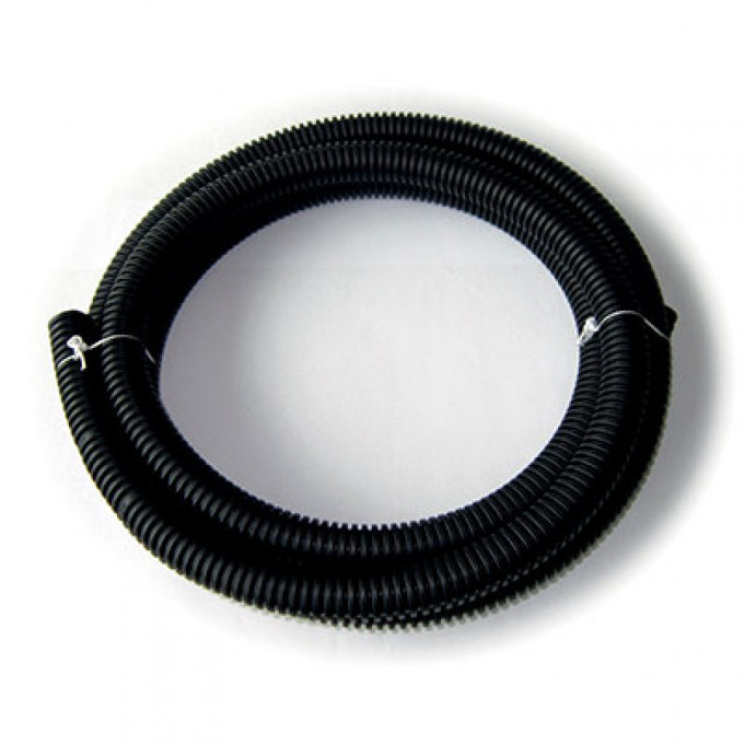 ThermoSphere_Flexible_Conduit_Kit_For_Sensor_Probes_3mtr-1.jpg