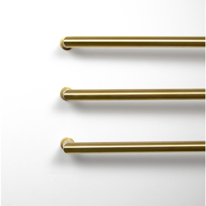 Towel_Bar_HTB-SRS-500-BRB_01