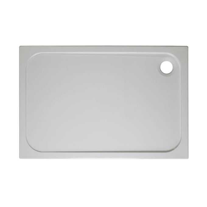 Trays_SR0R71200_01
