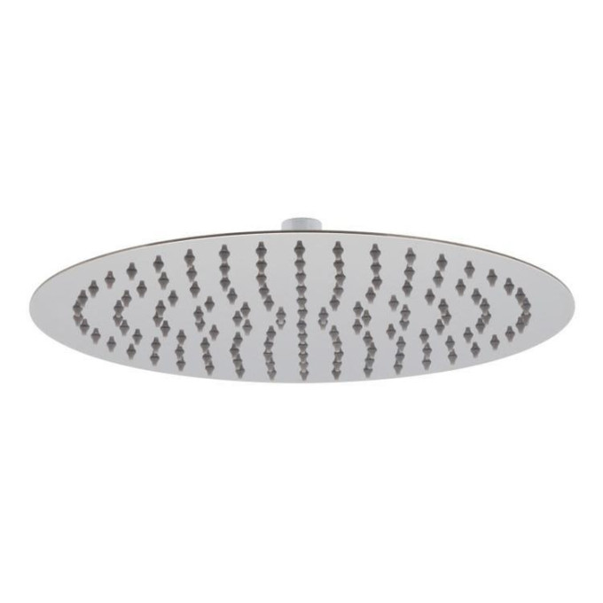 Vado_Aquablade_300_Round_1.jpg