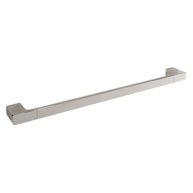 Vado_Shama_Towel Rail (25_)_Chrome_SHA-184_CP.jpg