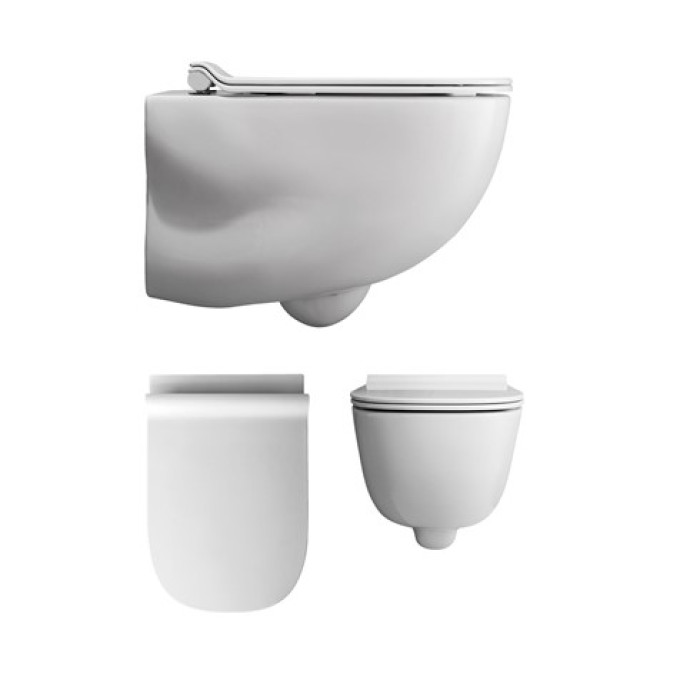 WILD_WH_WC_RIMLESS_1_w635_h476.jpg