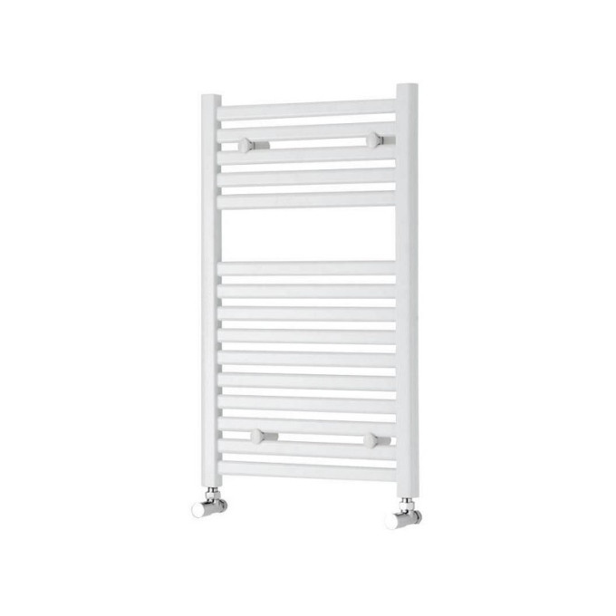 White-600x800.jpg