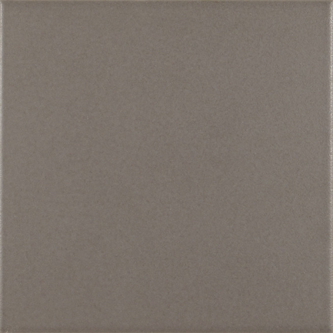 antigua-base-gris_20x20-002.jpg