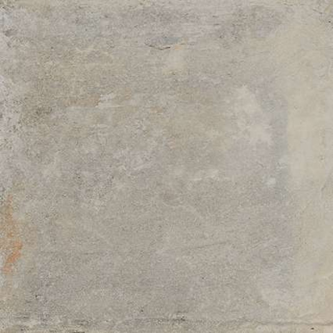 apavisa-a-mano-white-29-75x29-75-8431940295478