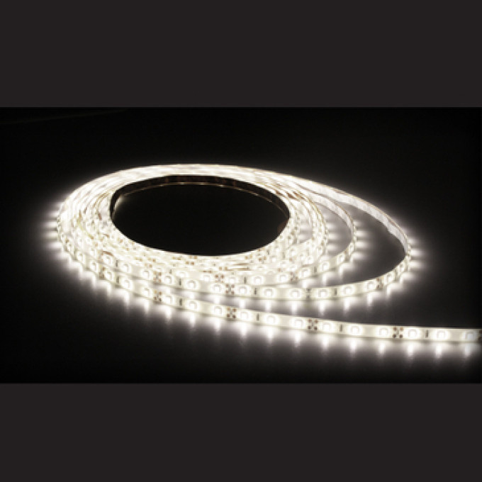 aurora-led-flexible-tape-cool-white-4-8w-per-meter_7796_1_large