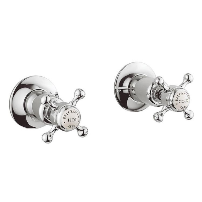 belgravia-crosshead-wall-stop-taps.jpg