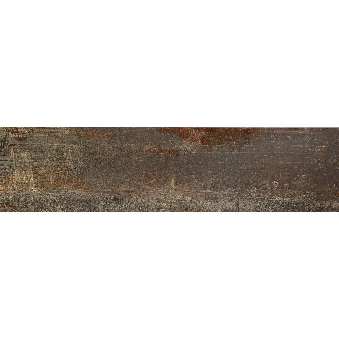 cast-iron-oxidum-natural-742.jpg