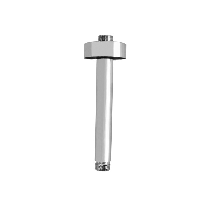 ceiling-shower-arm-100mm-uTl4