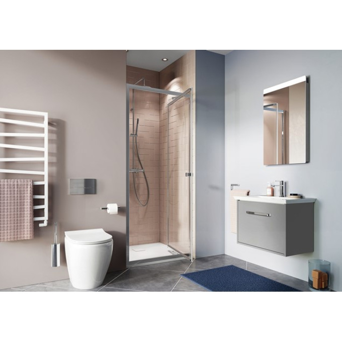 clear-6-infold-door-in-recess_w635_h476