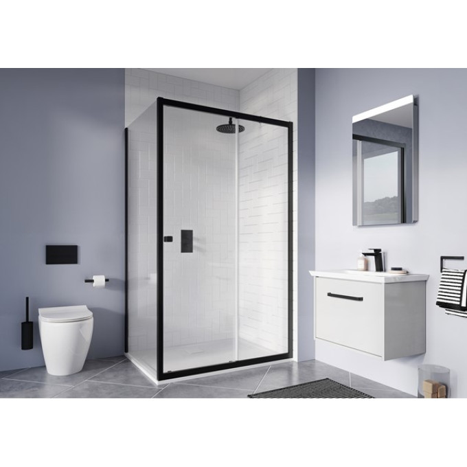clear-6-mb-single-sliding-door-with-side-panel_w635_h476.jpg