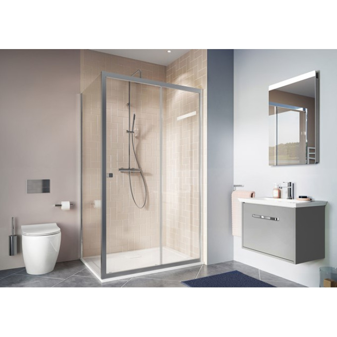 clear-6-single-sliding-door-with-side-panel_w635_h476.jpg