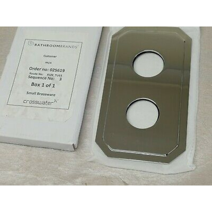 crosswater-belgravia-1000-thermo-back-plate-vs-bl1000bpc-vs
