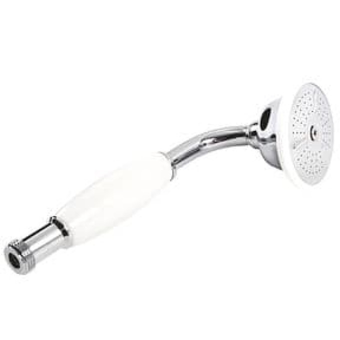 crosswater-belgravia-shower-head-handset-blhandset-103790-p