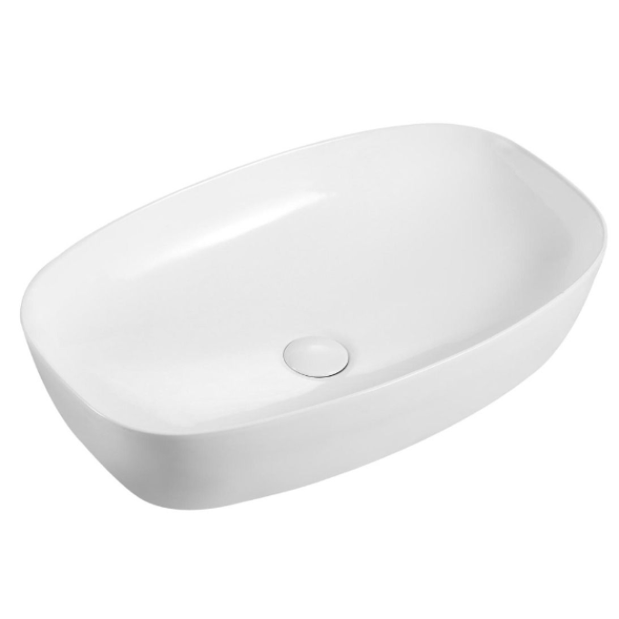 cubico basin
