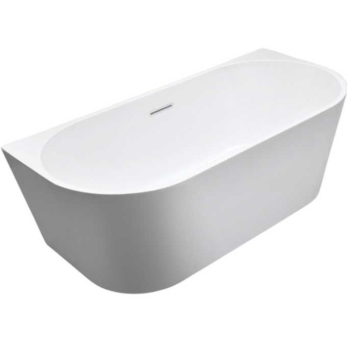 cubico bath