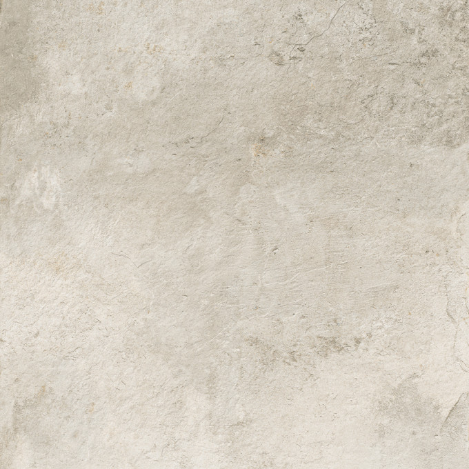 d3d_default_CRZ230_MENHIR_60X60_ARENA__1_