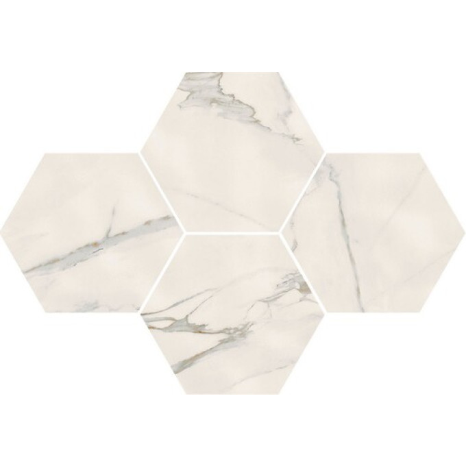 e481-motif-calacata-gold-matt-essagono-_img-500x500.jpg
