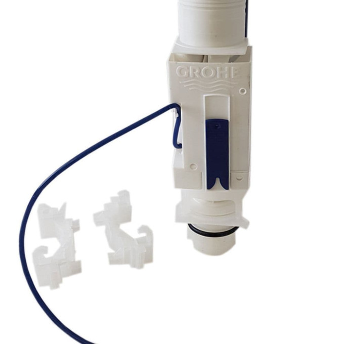 grohe-dual-flush-valve-av-1-38736000-[2]-10071-p.jpg