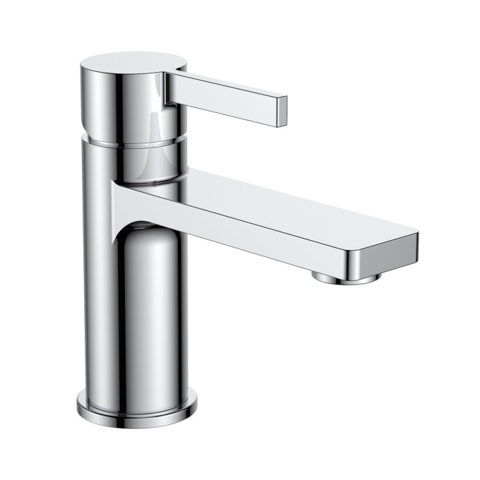 hugo-single-lever1683