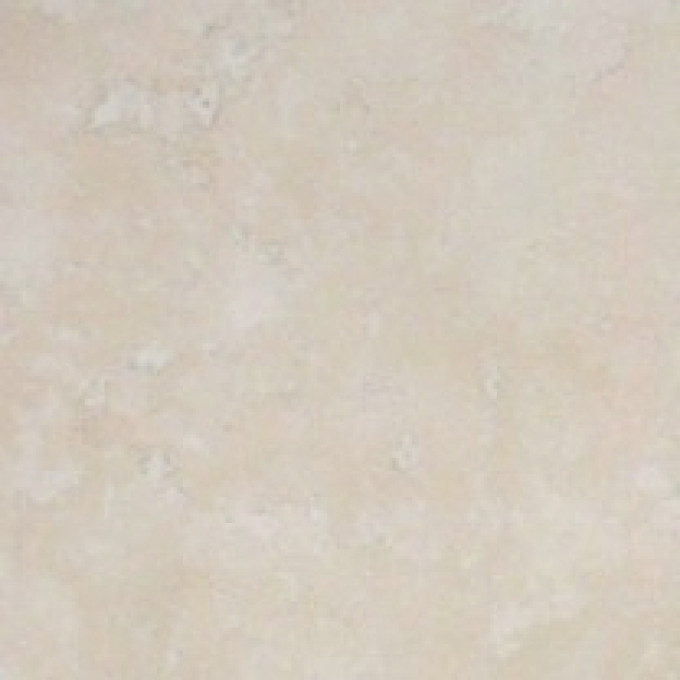 image-tile.jpg