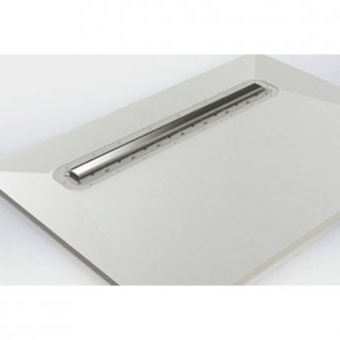 impey-linear-drain-waste-lnr40s-h.jpg