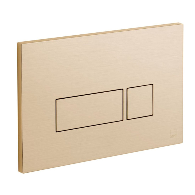 ind-195-sq-brg