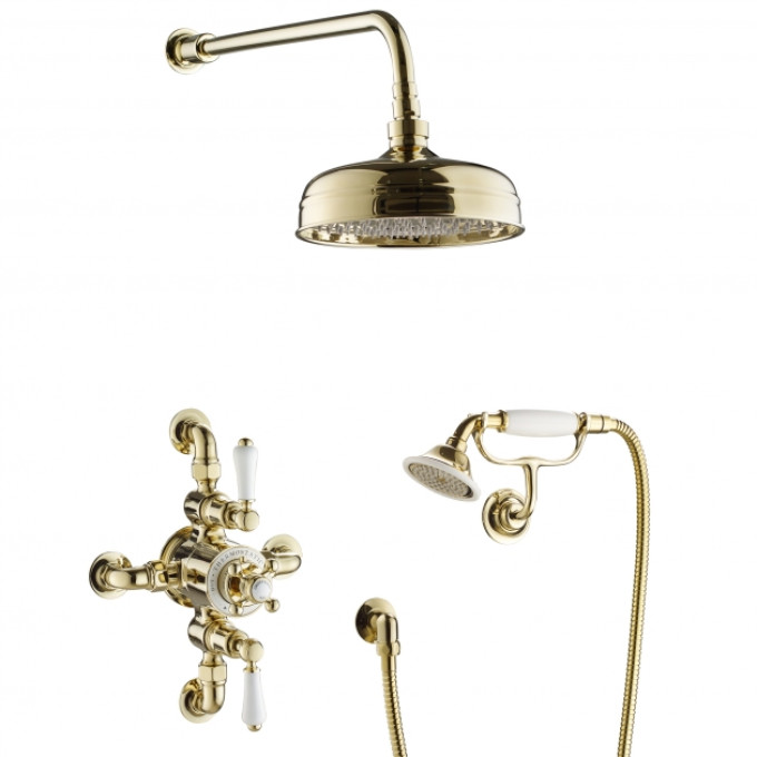 just-taps-plus-grosvenor-complete-mixer-shower-gro281g-1