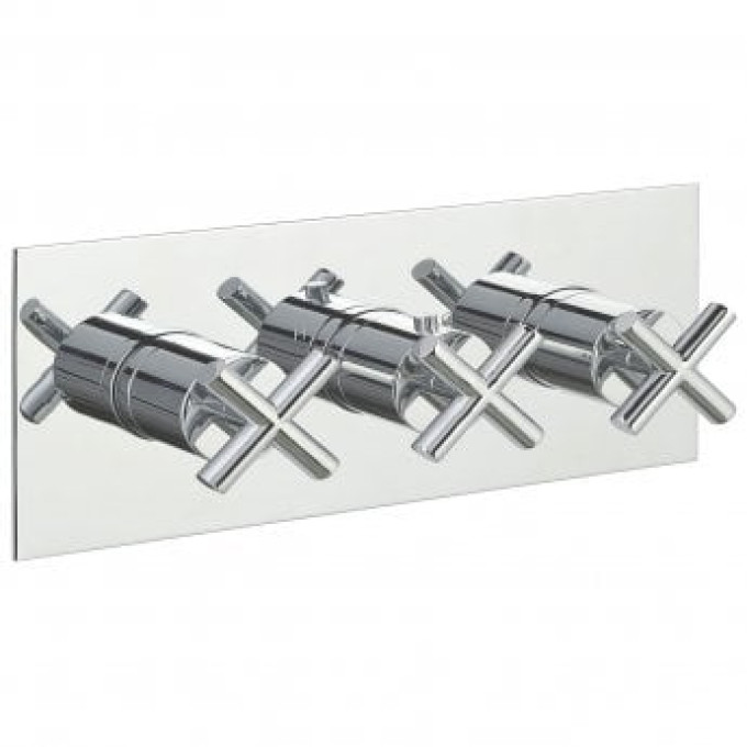 just-taps-plus-solex-shower-valve-16692a-1