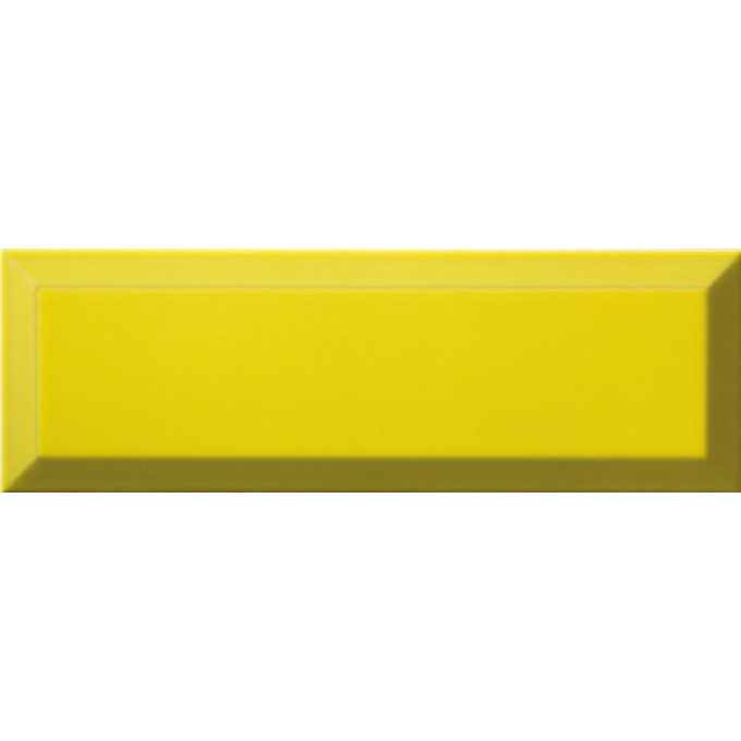 limon-brillo_10x30.jpg