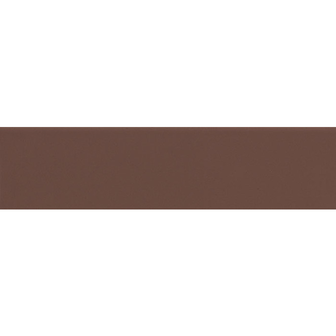 liso-flat-astor-mate_10x30.jpg