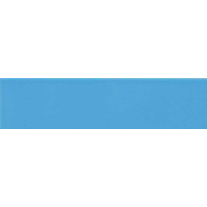 liso-flat-azul-brillo_10x30.jpg